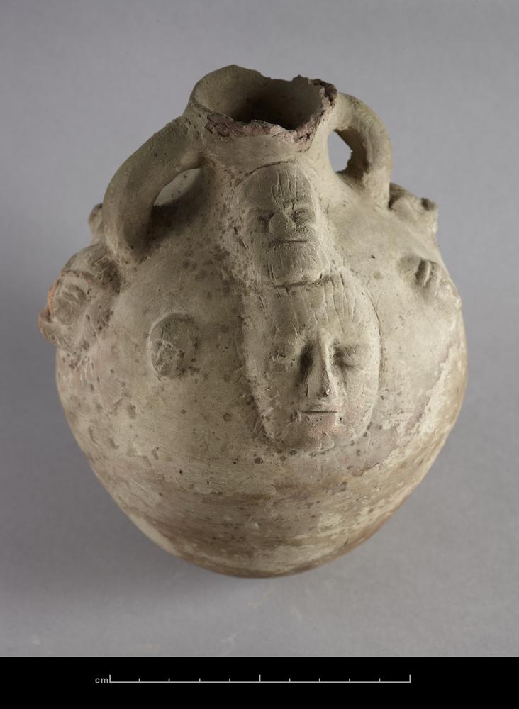 图片[2]-amphora BM-1925-0619.39-China Archive