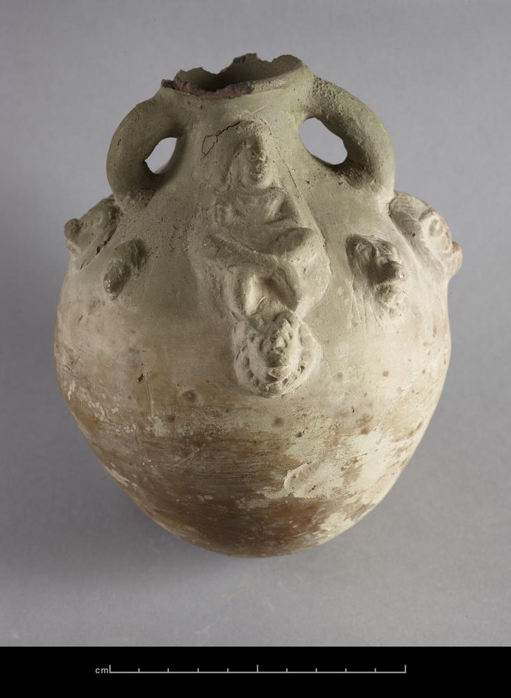 图片[3]-amphora BM-1925-0619.39-China Archive