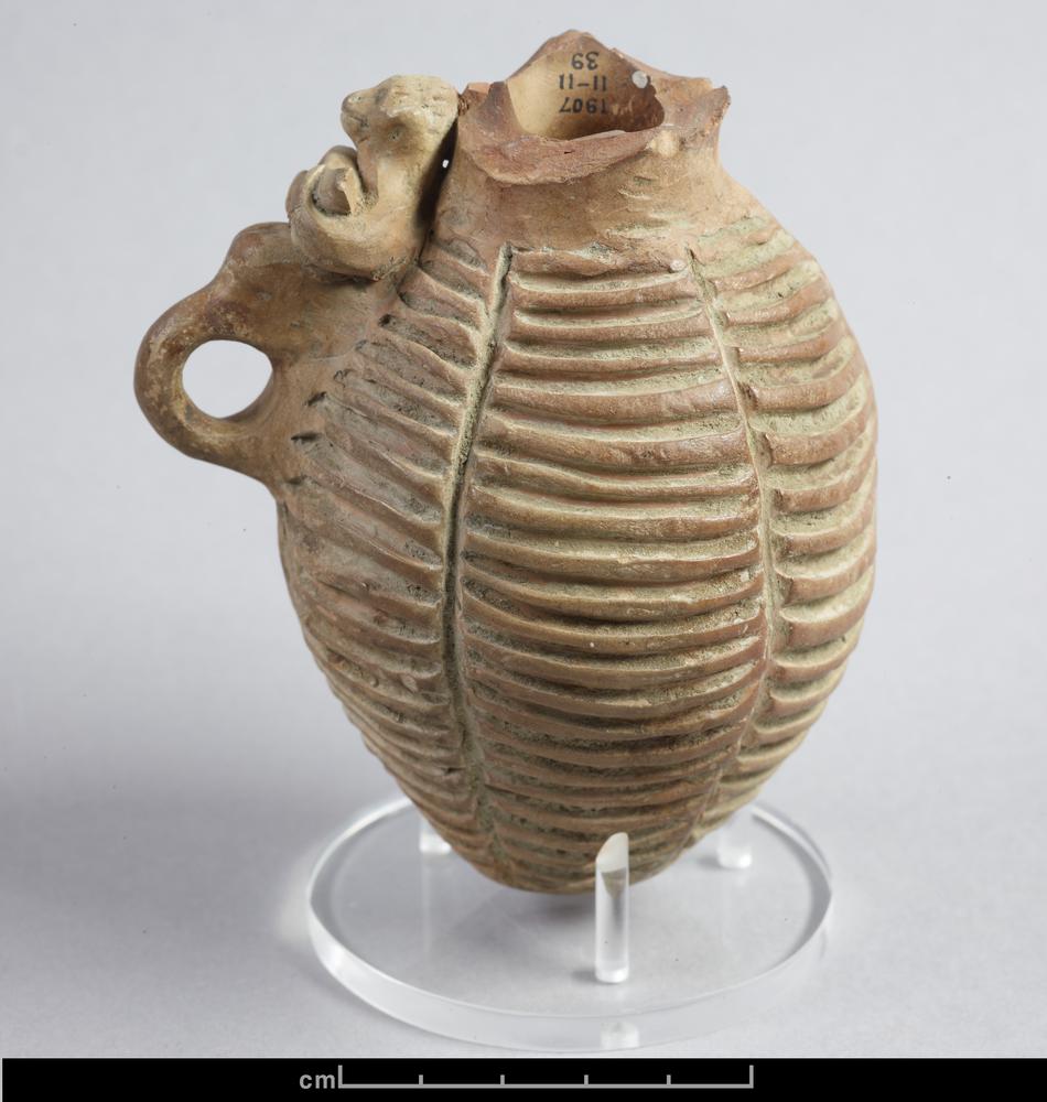 图片[3]-jug; 大壺(Chinese) BM-1907-1111.39-China Archive