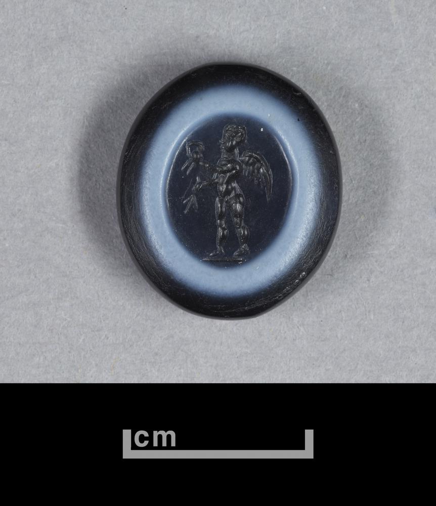 图片[1]-seal BM-1907-1111.45-China Archive