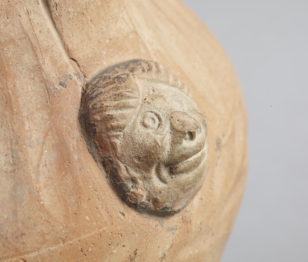 图片[8]-amphora BM-1925-0619.38-China Archive