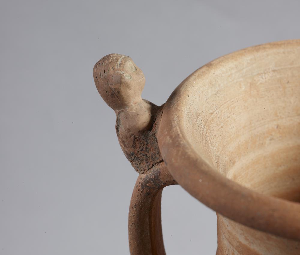 图片[6]-amphora BM-1925-0619.38-China Archive