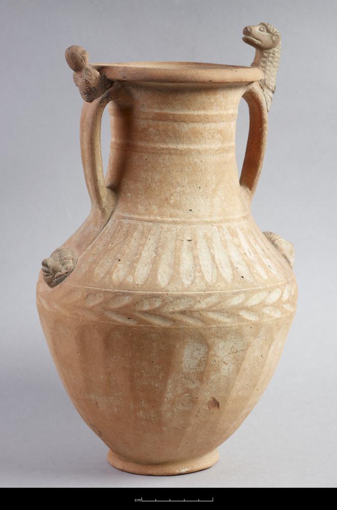 图片[2]-amphora BM-1925-0619.38-China Archive