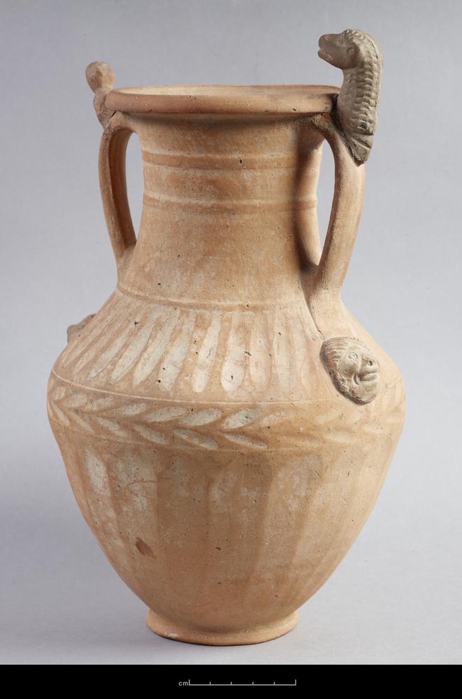 图片[3]-amphora BM-1925-0619.38-China Archive