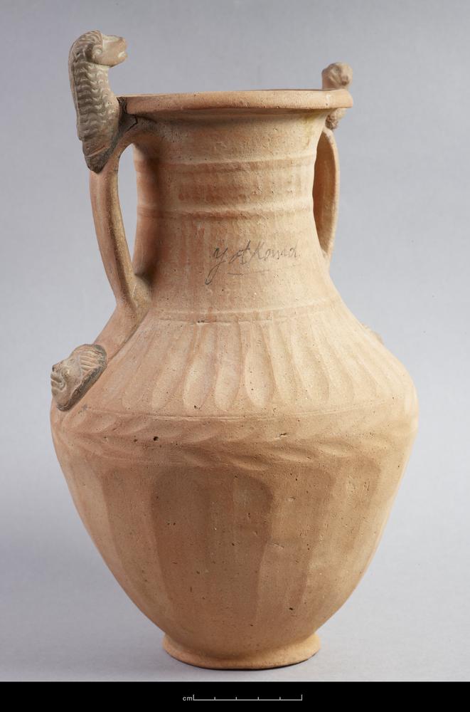 图片[4]-amphora BM-1925-0619.38-China Archive