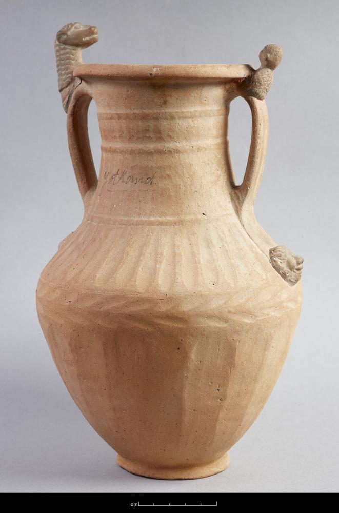 图片[1]-amphora BM-1925-0619.38-China Archive