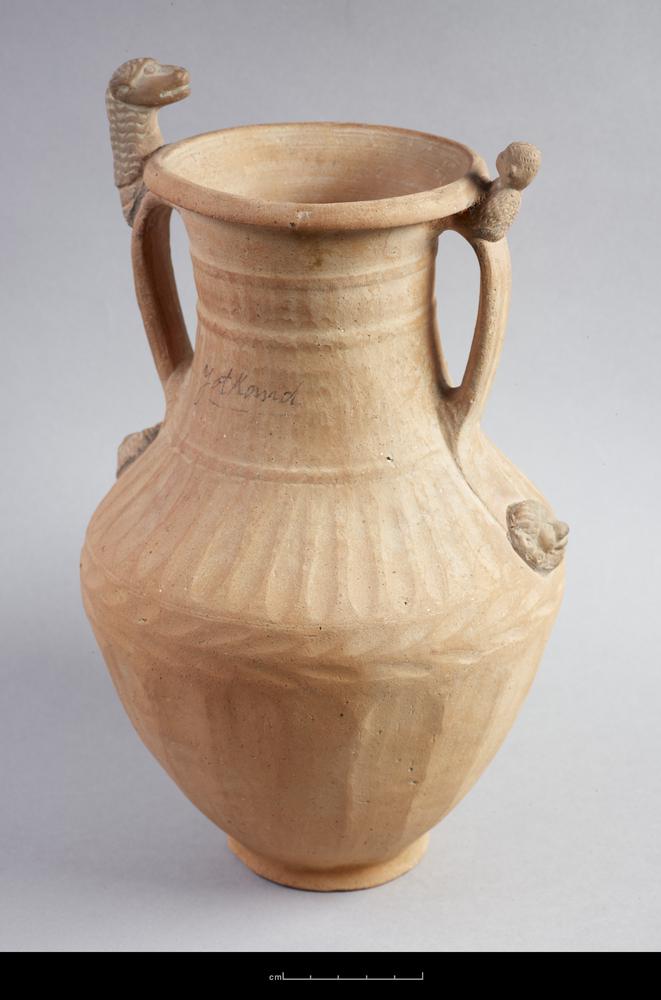 图片[5]-amphora BM-1925-0619.38-China Archive