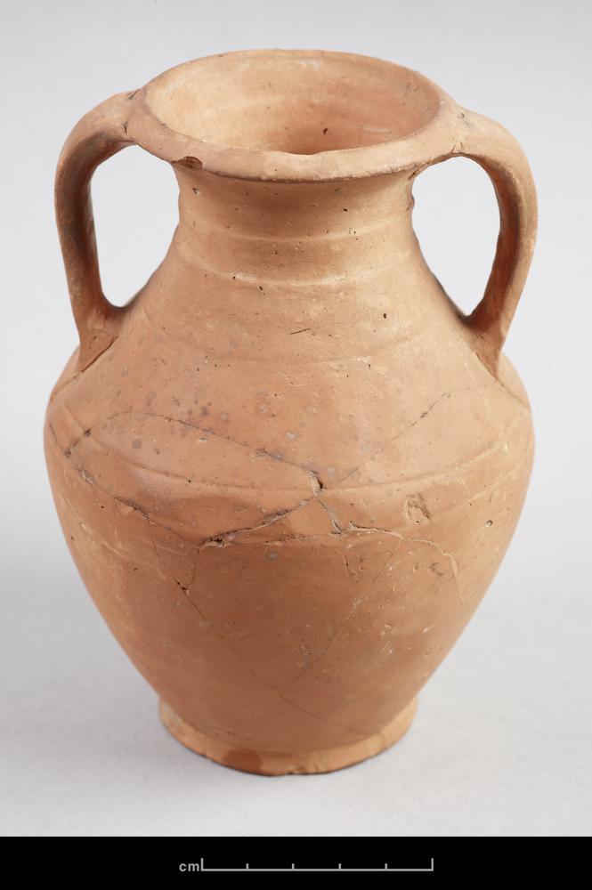 图片[1]-amphora BM-1925-0619.37-China Archive
