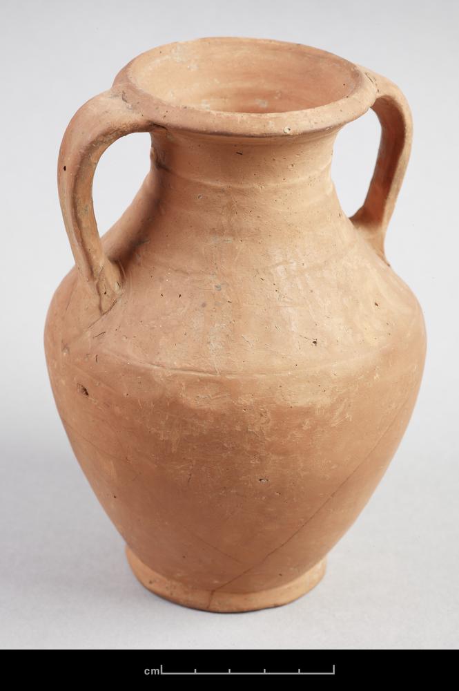 图片[2]-amphora BM-1925-0619.37-China Archive