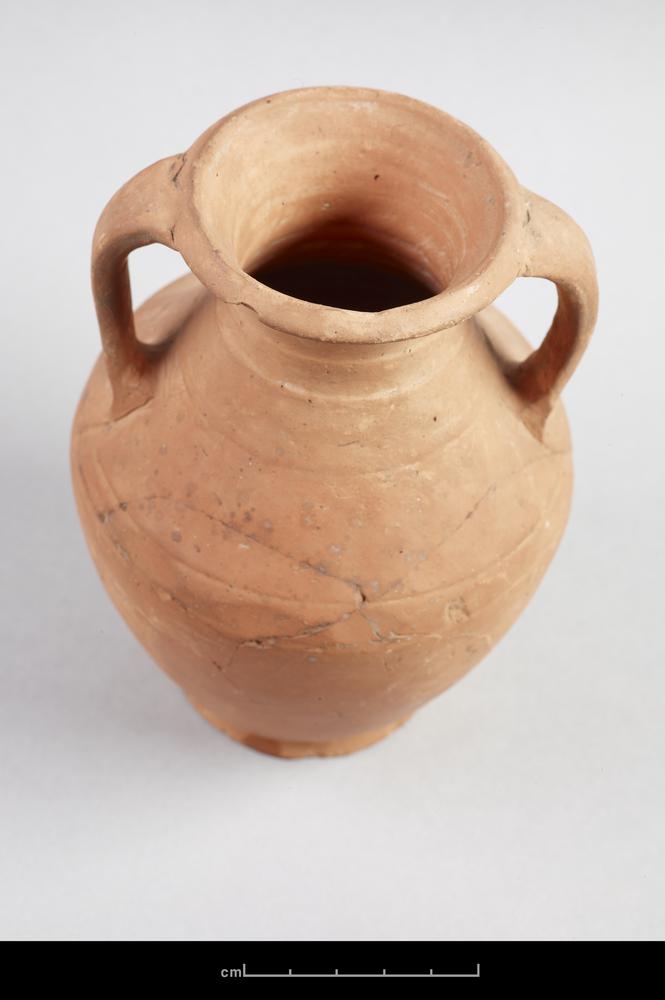 图片[3]-amphora BM-1925-0619.37-China Archive