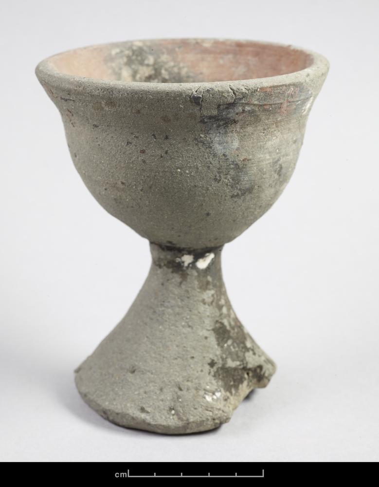 图片[1]-goblet BM-1928-1022.109-China Archive