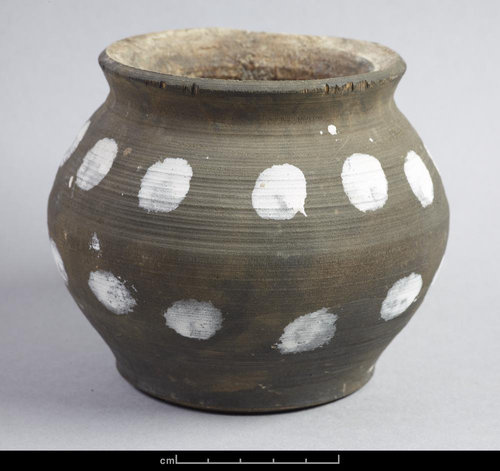 图片[1]-jar; 罐(Chinese) BM-1928-1022.105-China Archive