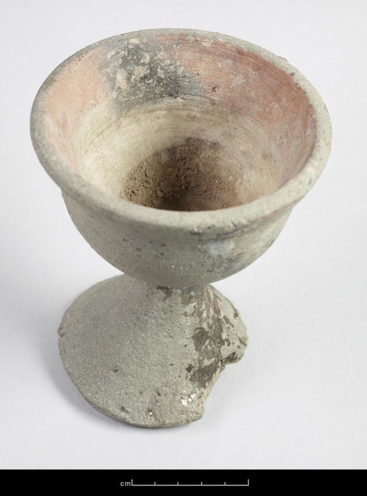 图片[3]-goblet BM-1928-1022.109-China Archive