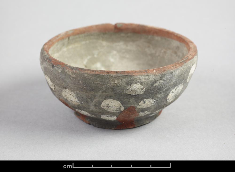 图片[1]-bowl BM-1928-1022.112-China Archive