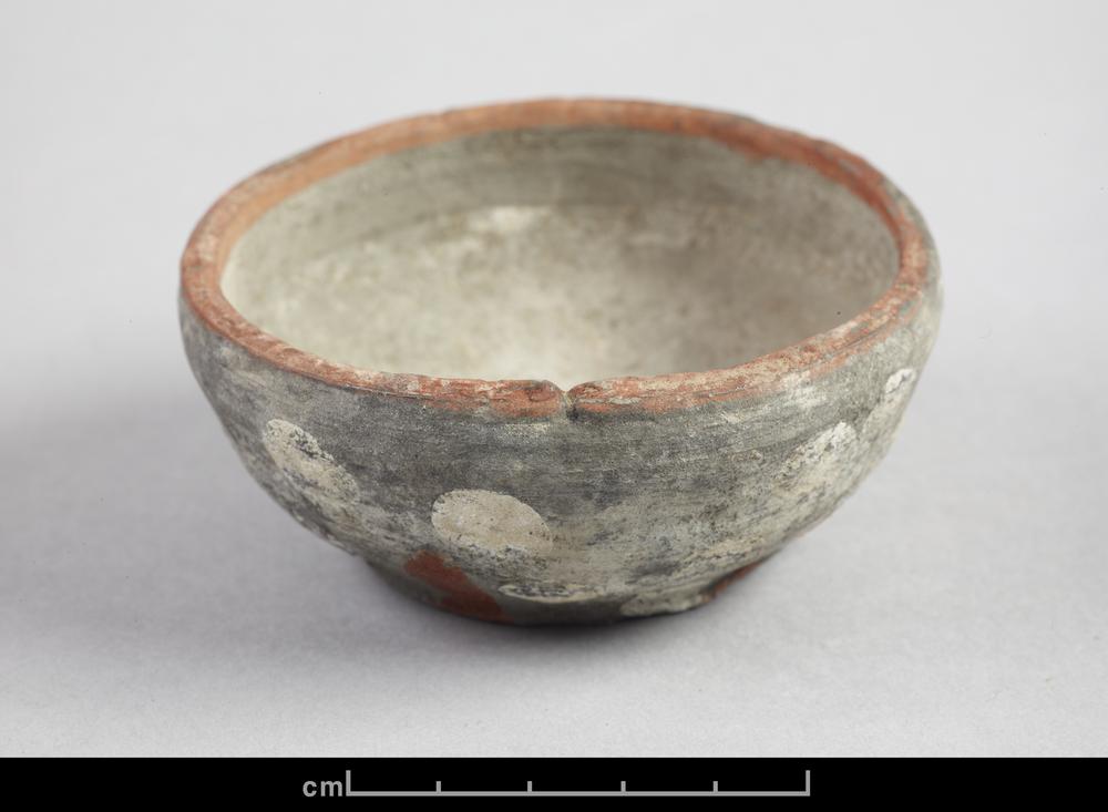 图片[2]-bowl BM-1928-1022.112-China Archive