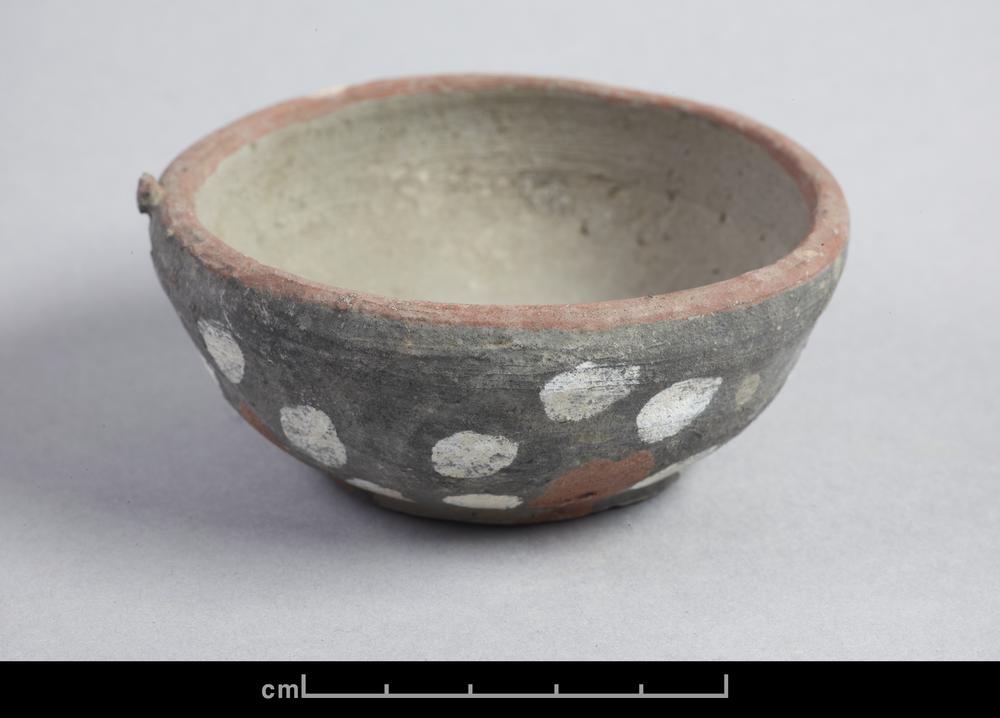 图片[1]-bowl BM-1928-1022.113-China Archive