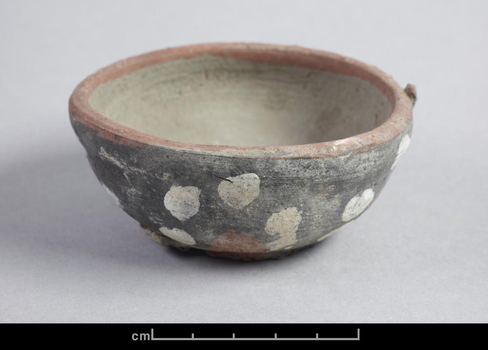 图片[2]-bowl BM-1928-1022.113-China Archive