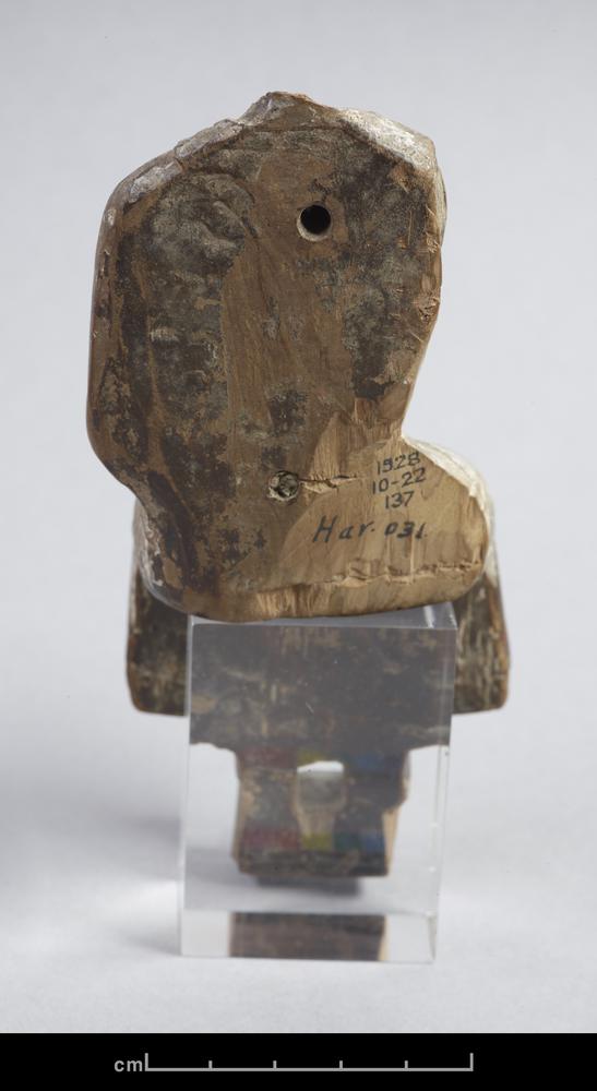 图片[3]-figurine; 小雕像(Chinese) BM-1928-1022.137-China Archive