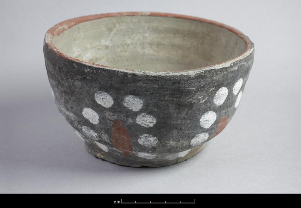 图片[1]-bowl BM-1928-1022.114-China Archive