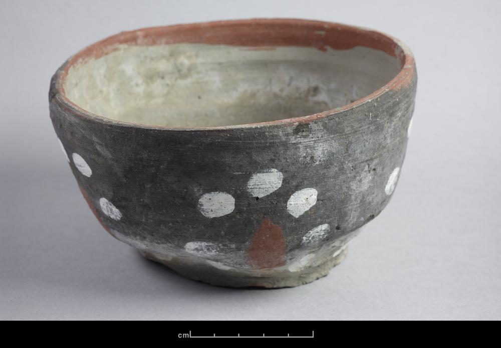 图片[2]-bowl BM-1928-1022.114-China Archive