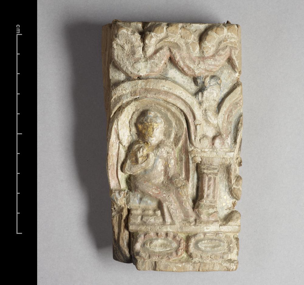 图片[1]-sculpture BM-MAS.1079-China Archive