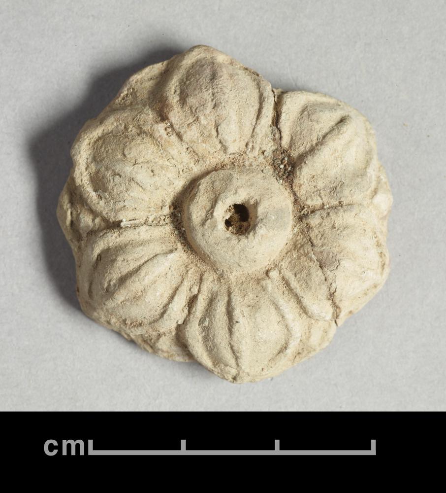 图片[1]-ornament(?) BM-MAS.1003-China Archive