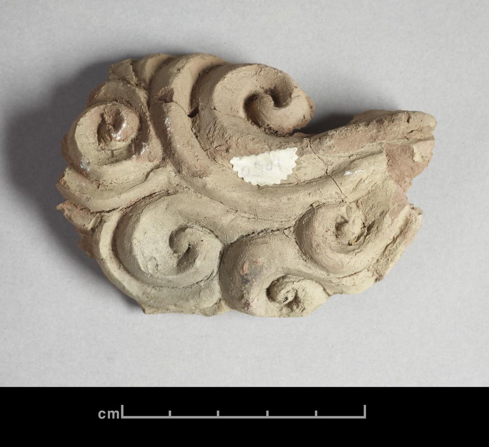 图片[1]-ornament BM-MAS.1050-China Archive