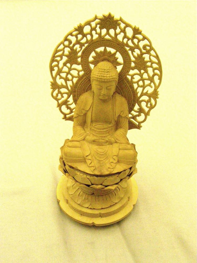 图片[1]-figure; base BM-1992-0511.4-China Archive
