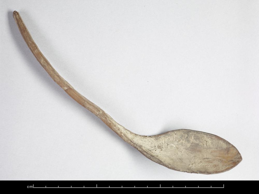 图片[1]-spoon BM-1907-1111.104-China Archive