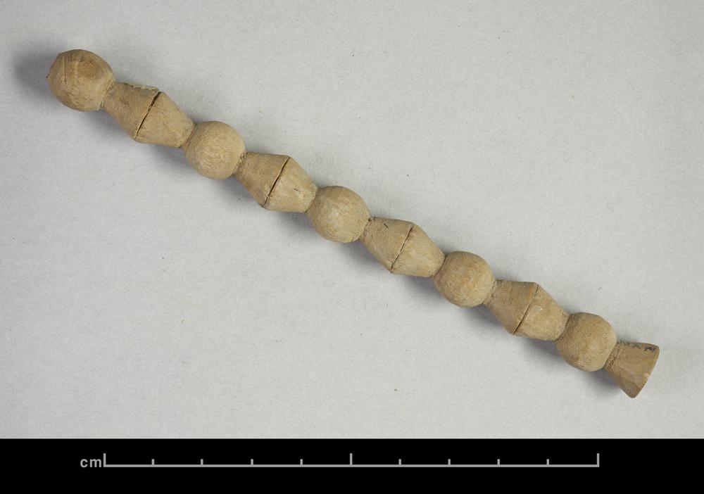 图片[1]-stick BM-MAS.543-China Archive