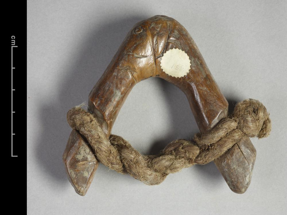 图片[2]-dead-eye(?); handle(?) BM-MAS.551-China Archive