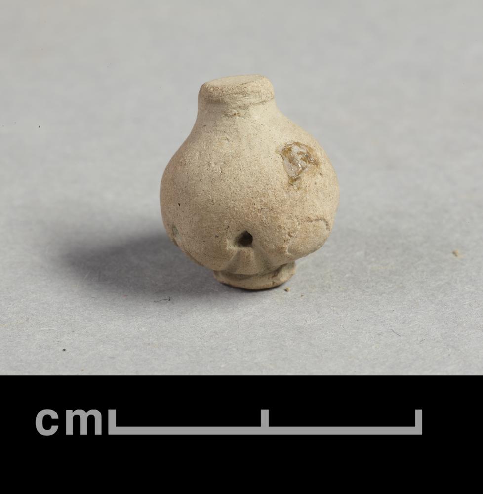 图片[1]-jug; model BM-1902-1220.536-China Archive