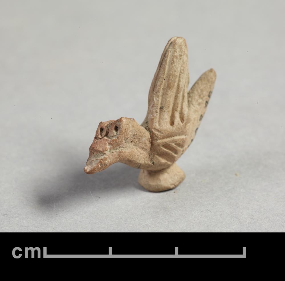图片[1]-figurine; 小雕像(Chinese) BM-MAS.46-China Archive
