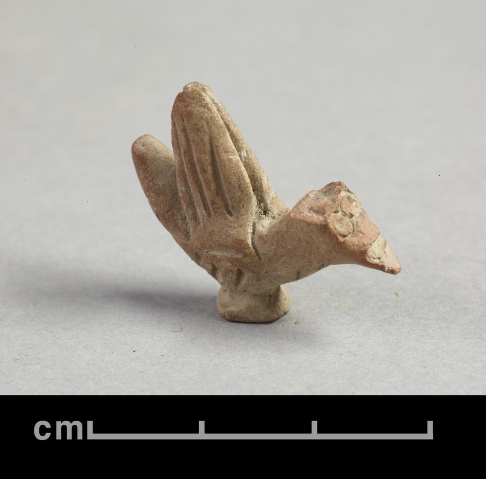 图片[2]-figurine; 小雕像(Chinese) BM-MAS.46-China Archive