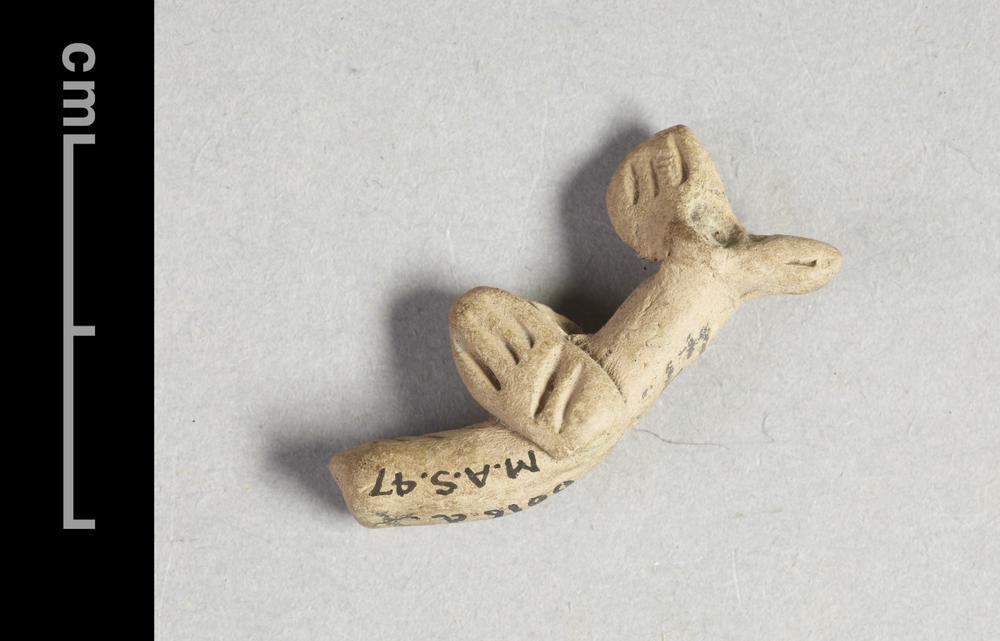 图片[1]-figurine; 小雕像(Chinese) BM-MAS.47-China Archive