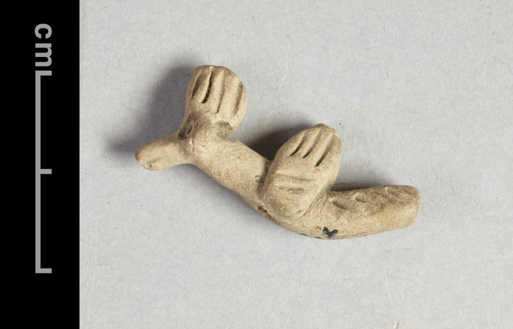 图片[2]-figurine; 小雕像(Chinese) BM-MAS.47-China Archive