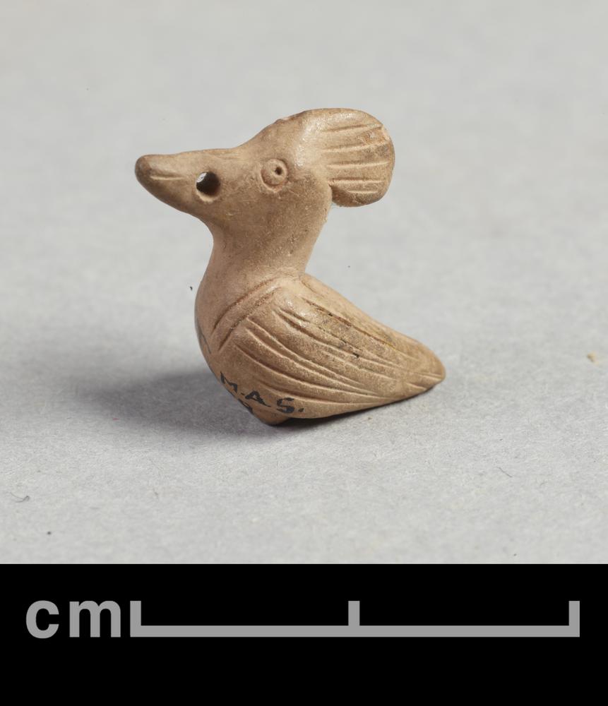 图片[2]-figurine; 小雕像(Chinese) BM-MAS.89-China Archive