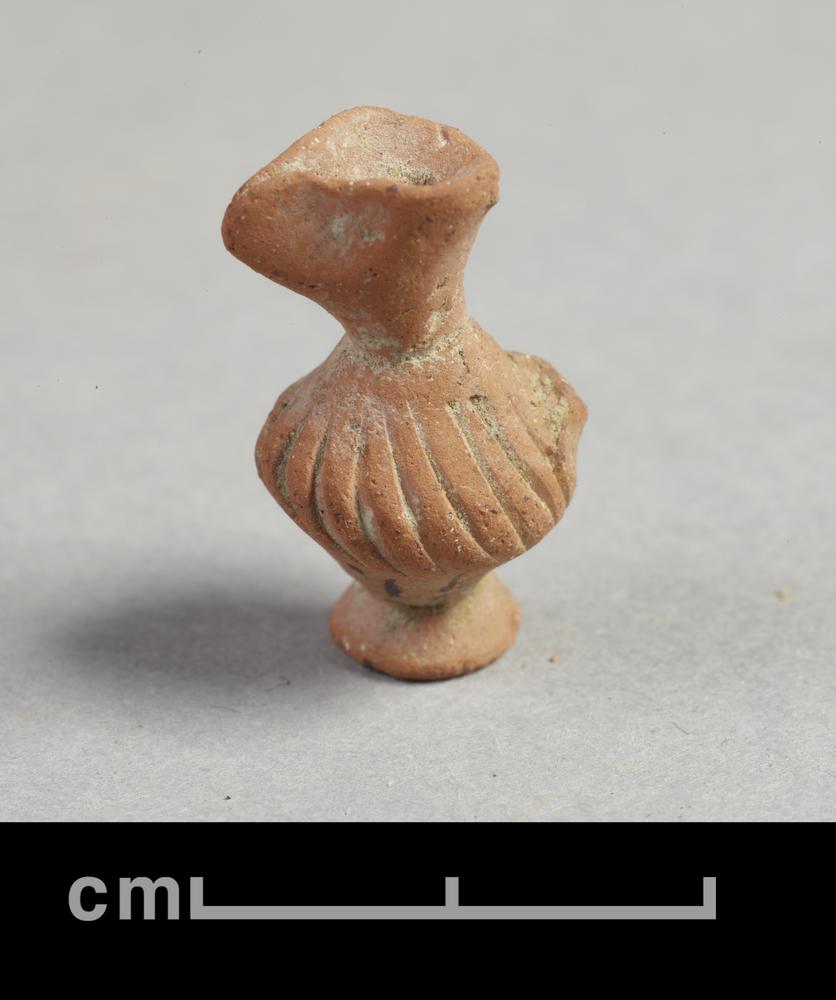 图片[1]-jug; 大壺(Chinese) BM-MAS.91-China Archive