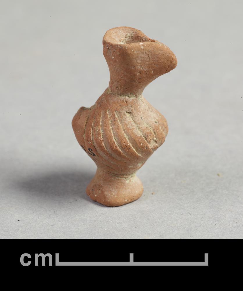 图片[2]-jug; 大壺(Chinese) BM-MAS.91-China Archive