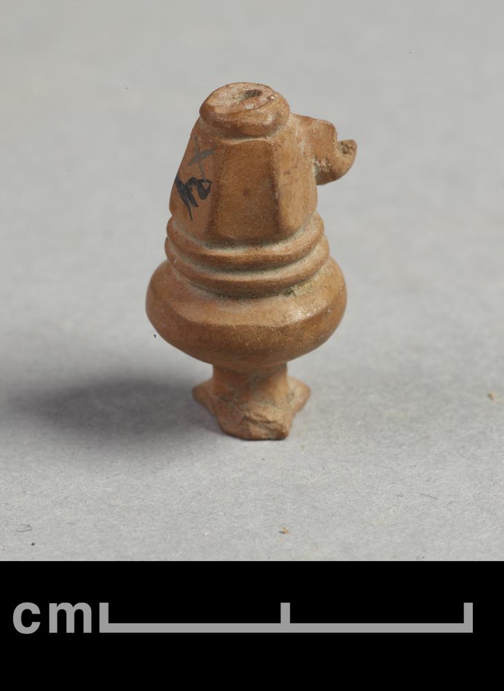 图片[2]-vase; 花瓶(Chinese) BM-MAS.92-China Archive