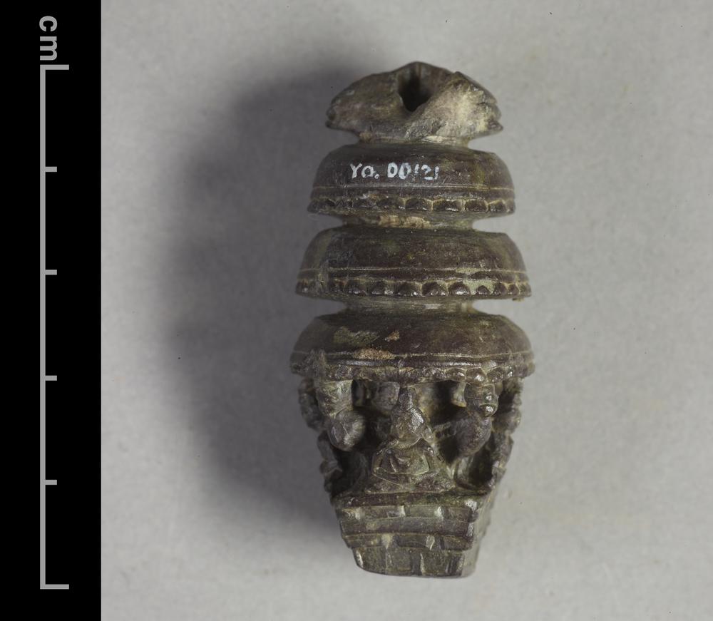 图片[1]-finial BM-MAS.151-China Archive