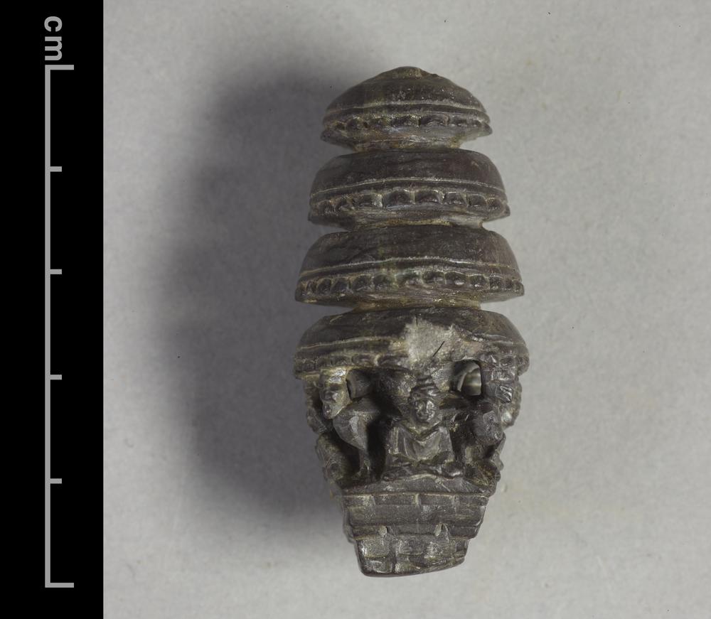 图片[2]-finial BM-MAS.151-China Archive