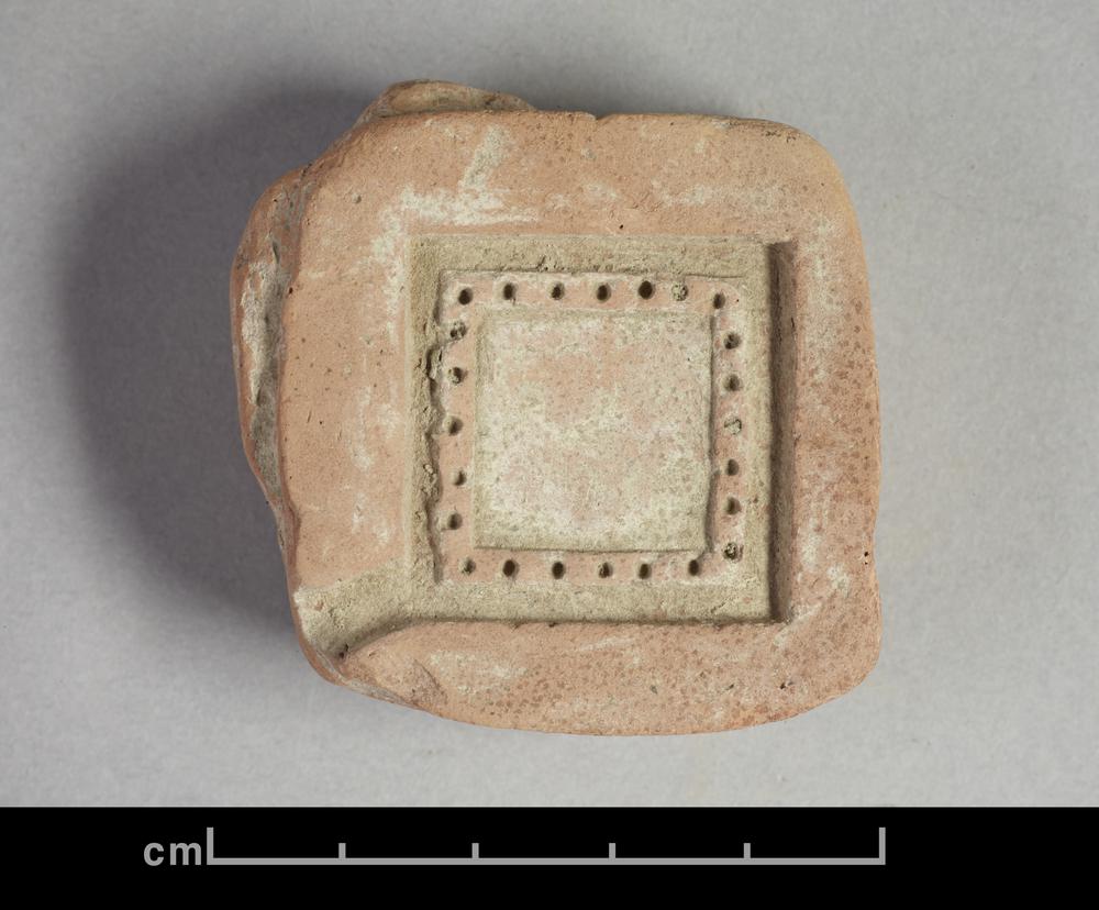 图片[1]-button-mould BM-MAS.222-China Archive