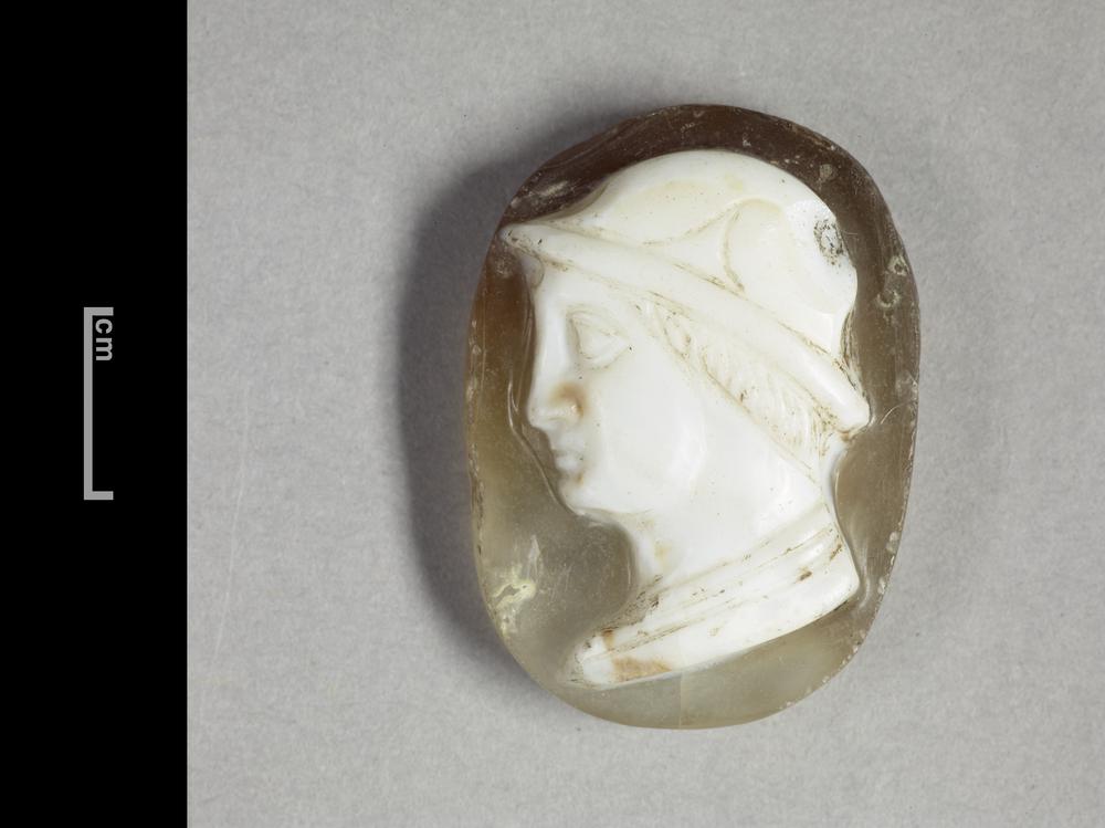 图片[1]-cameo BM-1902-1220.120-China Archive