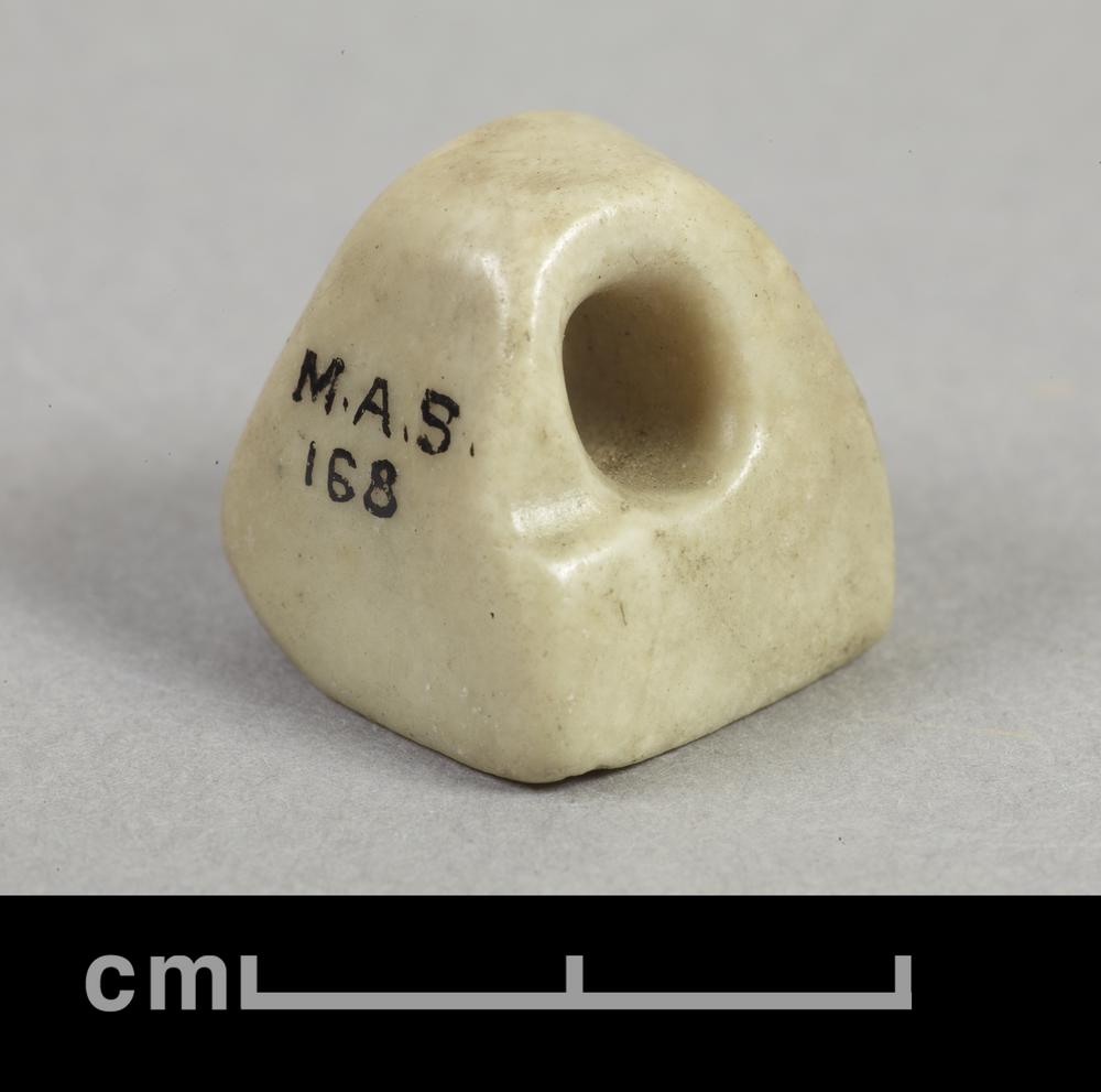 图片[2]-seal BM-MAS.168-China Archive