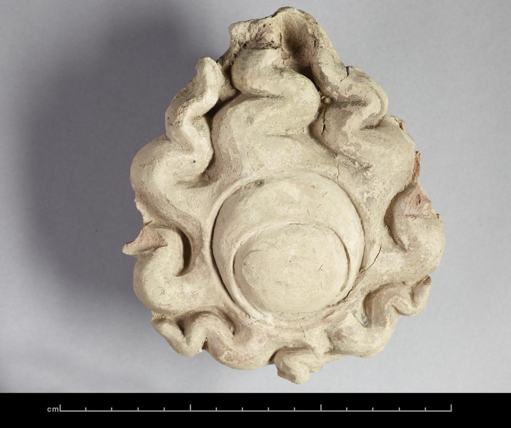 图片[1]-ornament BM-MAS.1045-China Archive