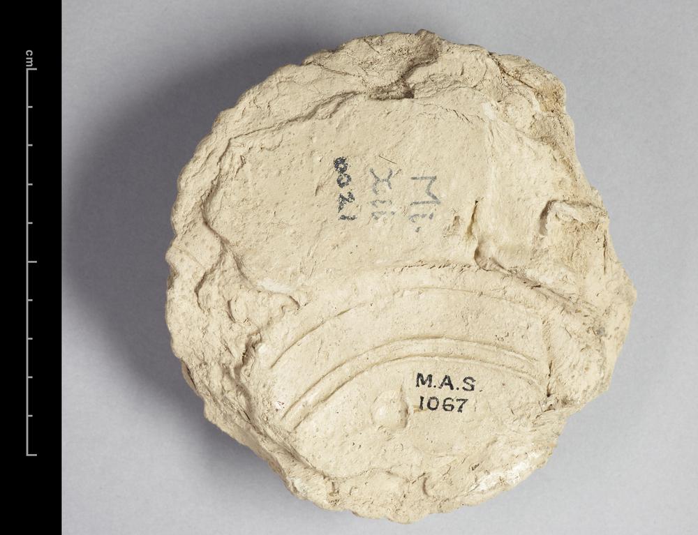 图片[2]-ornament BM-MAS.1067-China Archive