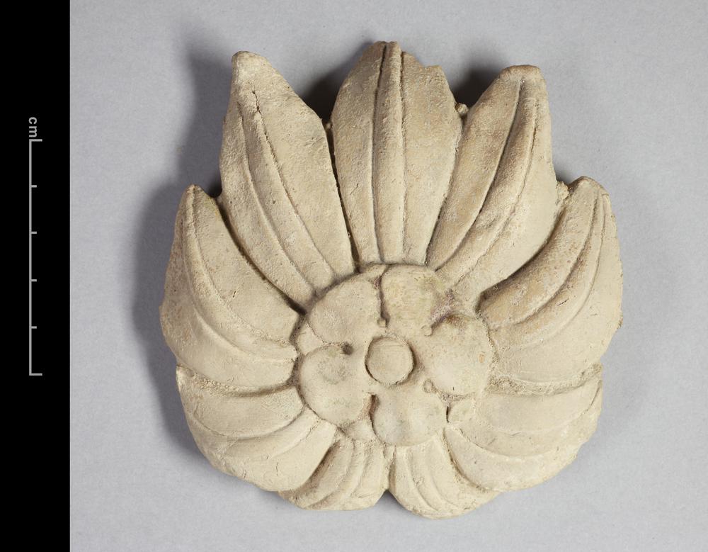 图片[1]-ornament BM-MAS.1089-China Archive