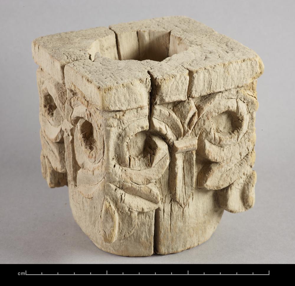 capital; architecture; 首都(Chinese); 建築(Chinese) BM-MAS.1107-China Archive