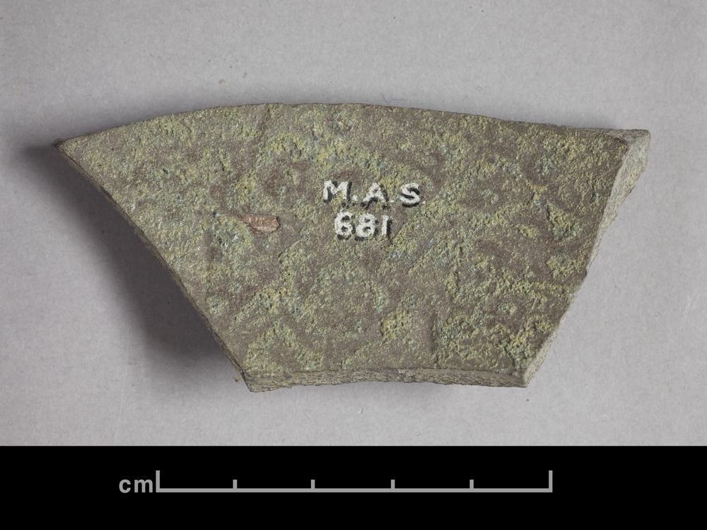 图片[2]-vessel BM-MAS.681-China Archive